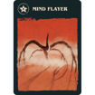 Picture of Stranger Things - Attack of the Mind Flayer Board Game